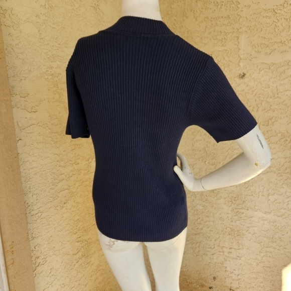 GIANNI SPORT TOP - Picture 5 of 6